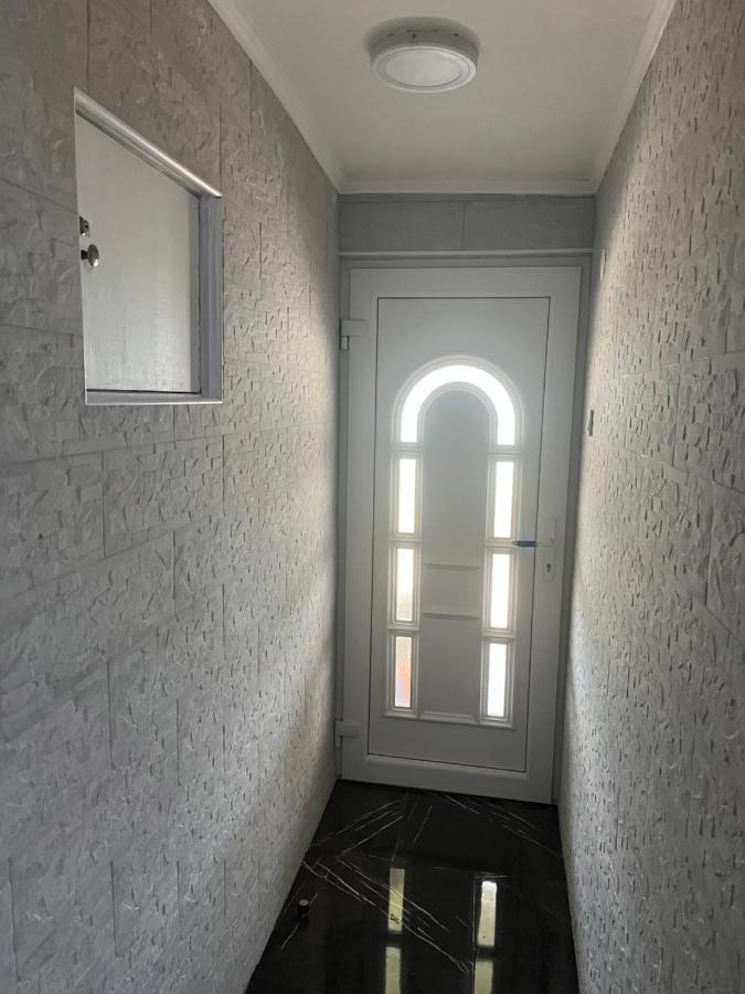 Apartament Legatum I - Bay Sight Kotor Zewnętrze zdjęcie